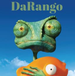 DaRango