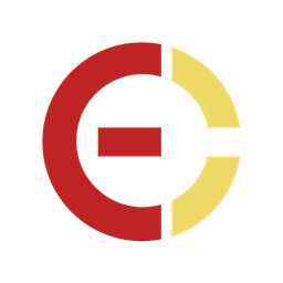 Concordia Genesis Red